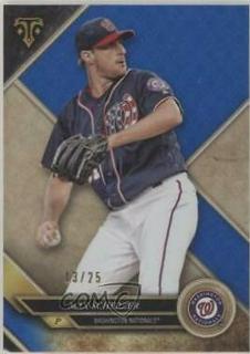 Max Scherzer