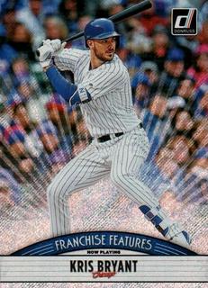 Kris Bryant
