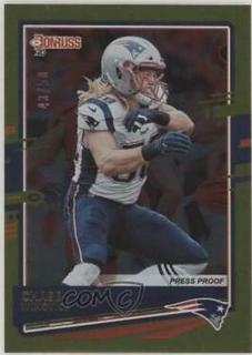 Chase Winovich