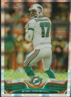 Ryan Tannehill