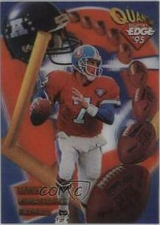 John Elway