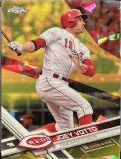 Joey Votto
