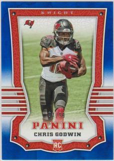 Chris Godwin