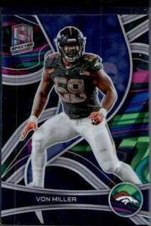 Von Miller
