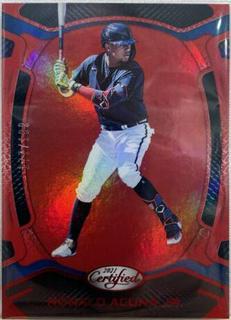 Ronald Acuna Jr.