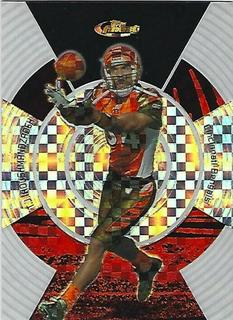 T.J. Houshmandzadeh