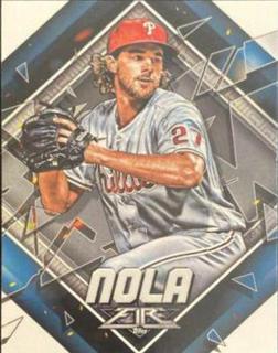 Aaron Nola