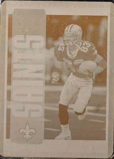 Donte Stallworth