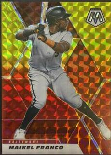 Maikel Franco