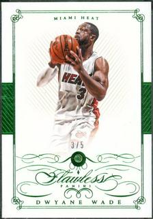 Dwyane Wade