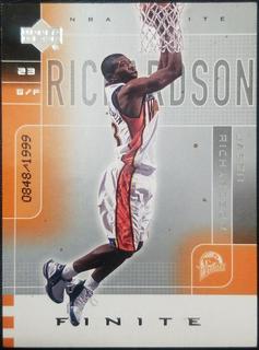 Jason Richardson