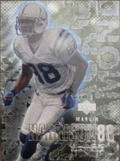 Marvin Harrison