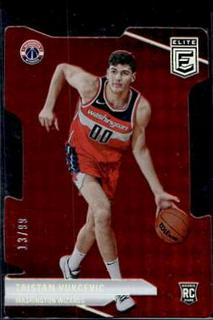 Tristan Vukcevic