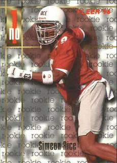 Simeon Rice