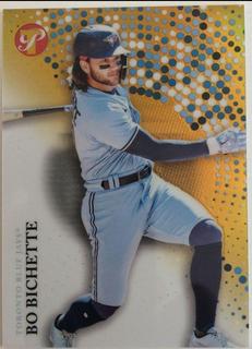 Bo Bichette