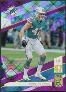 Kiko Alonso