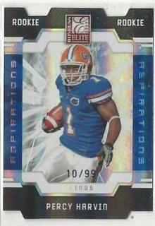 Percy Harvin
