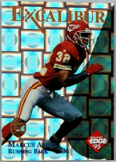 Marcus Allen