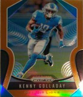 Kenny Golladay