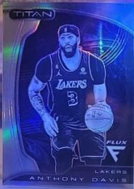 Anthony Davis