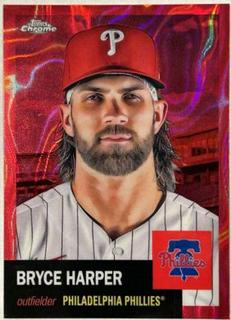 Bryce Harper