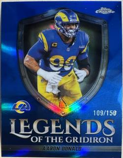 Aaron Donald