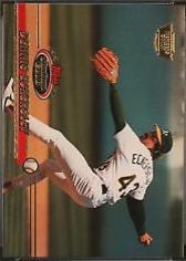 Dennis Eckersley