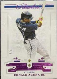 Ronald Acuna Jr.