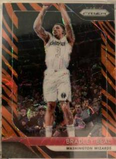 Bradley Beal