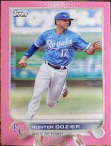 Kansas City Royals