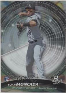Yoan Moncada