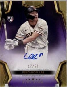 Jung-Hoo Lee