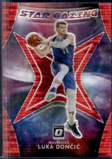 Luka Doncic