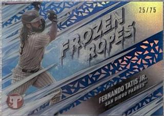 Fernando Tatis Jr.