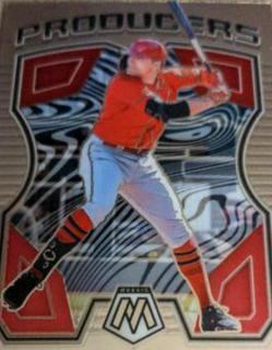 Joey Votto