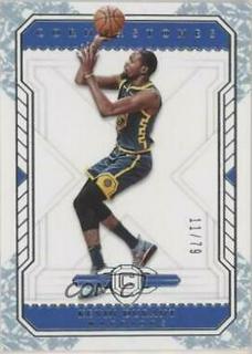 Kevin Durant