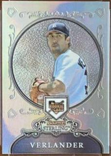Justin Verlander