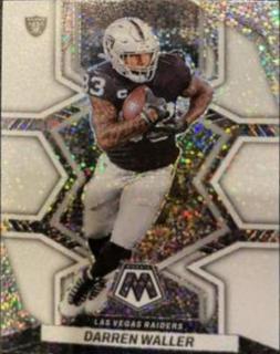 Darren Waller
