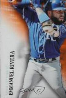 Emmanuel Rivera