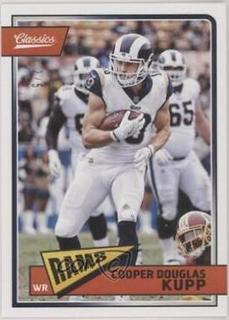 Cooper Kupp