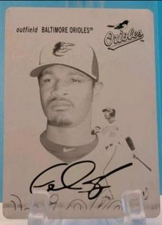 Adam Jones