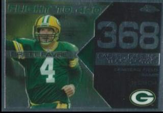 Brett Favre