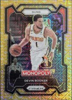 Devin Booker