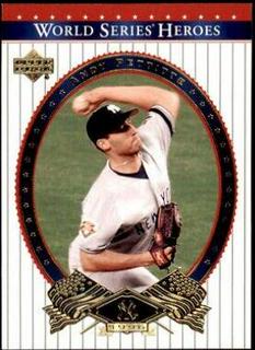 Andy Pettitte