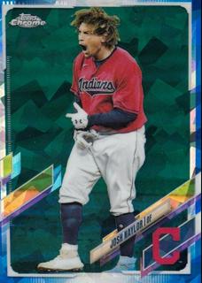 Josh Naylor