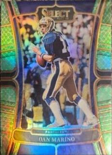 Dan Marino