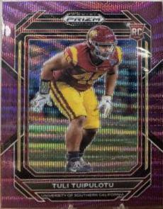 Tuli Tuipulotu