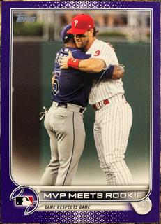 Franco / Harper