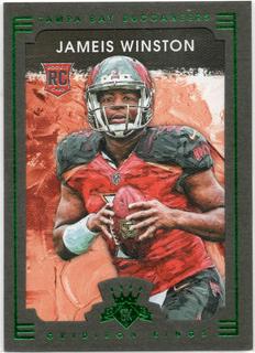 Jameis Winston