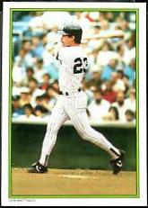 Don Mattingly